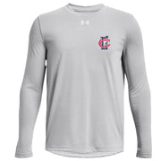 LCC - UA Youth Team Tech LS