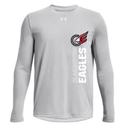 CEP - UA Youth Team Tech LS