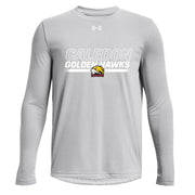 CGHP - UA Youth Team Tech LS