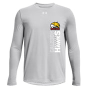 CGHP - UA Youth Team Tech LS