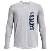 CND - UA Youth Team Tech LS