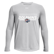 DDP - UA Youth Team Tech LS