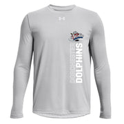 DDP - UA Youth Team Tech LS