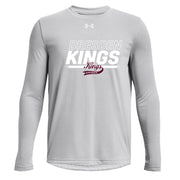 DKP - UA Youth Team Tech LS