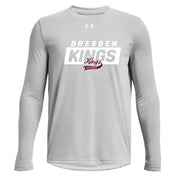 DKP - UA Youth Team Tech LS