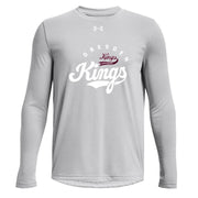 DKP - UA Youth Team Tech LS