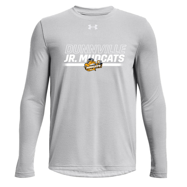 DMP - UA Youth Team Tech LS
