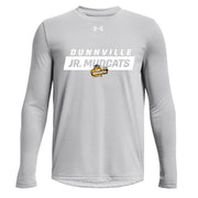 DMP - UA Youth Team Tech LS