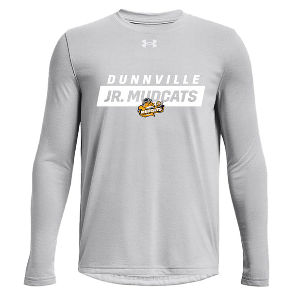 DMP - UA Youth Team Tech LS