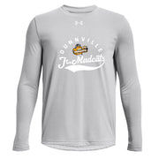DMP - UA Youth Team Tech LS