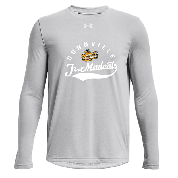 DMP - UA Youth Team Tech LS