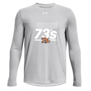 E73P - UA Youth Team Tech LS