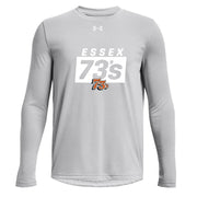 E73P - UA Youth Team Tech LS