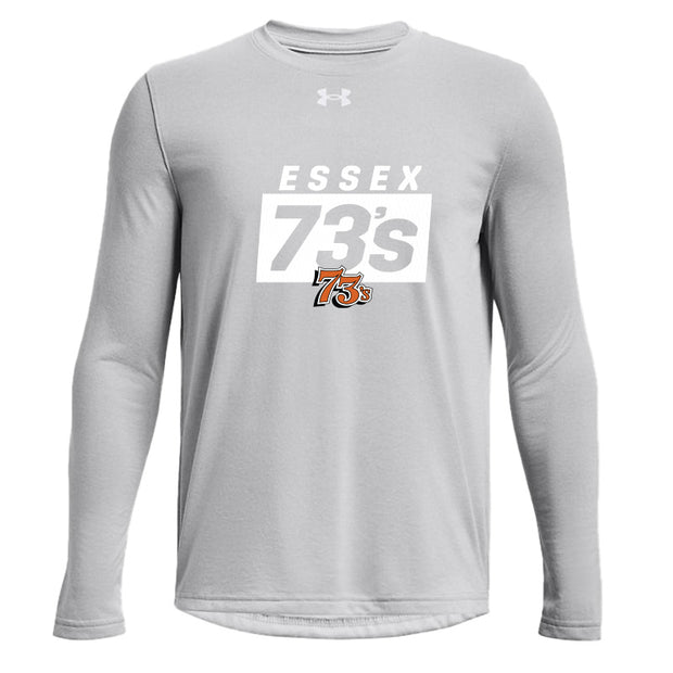 E73P - UA Youth Team Tech LS