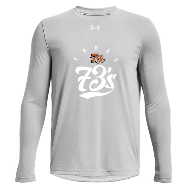 E73P - UA Youth Team Tech LS