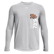 E73P - UA Youth Team Tech LS