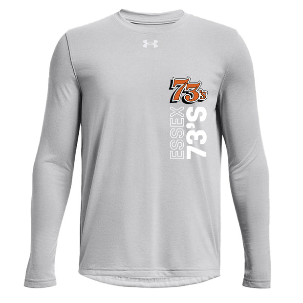 E73P - UA Youth Team Tech LS