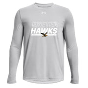 EHP - UA Youth Team Tech LS