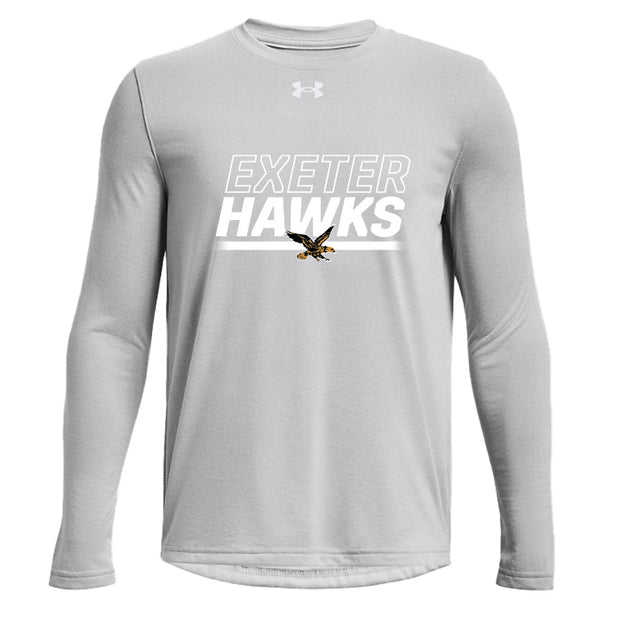 EHP - UA Youth Team Tech LS