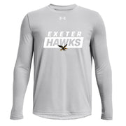 EHP - UA Youth Team Tech LS