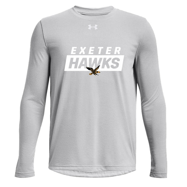 EHP - UA Youth Team Tech LS