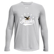 EHP - UA Youth Team Tech LS