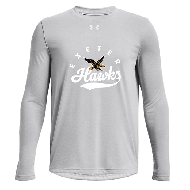 EHP - UA Youth Team Tech LS