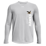 EHP - UA Youth Team Tech LS