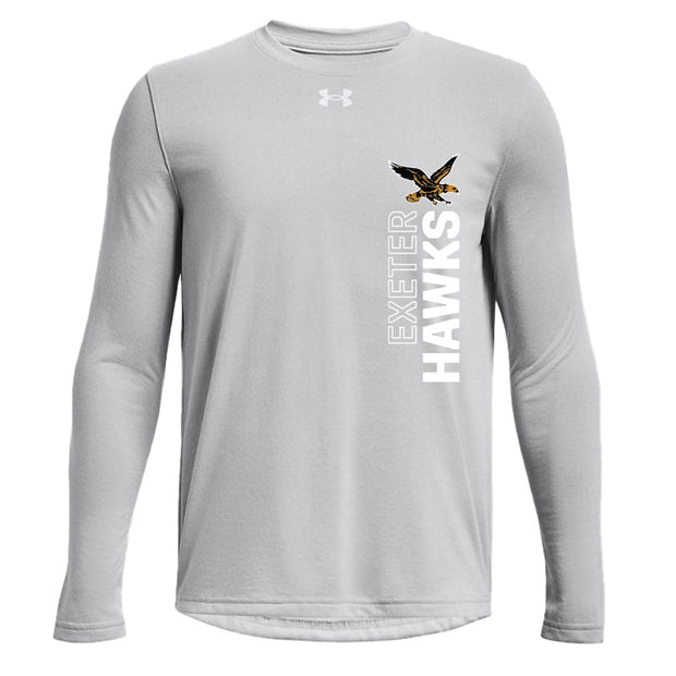 EHP - UA Youth Team Tech LS