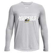 FHP - UA Youth Team Tech LS
