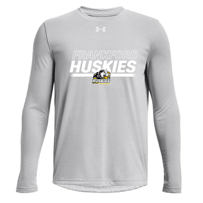 FHP - UA Youth Team Tech LS