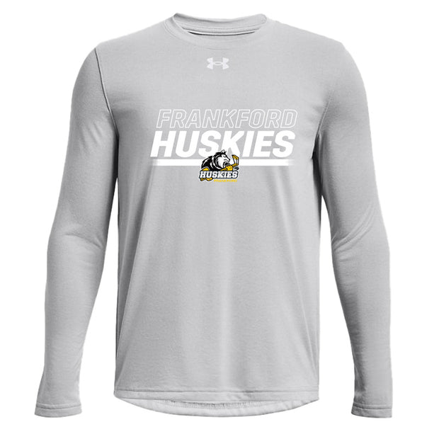 FHP - UA Youth Team Tech LS