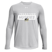 FHP - UA Youth Team Tech LS