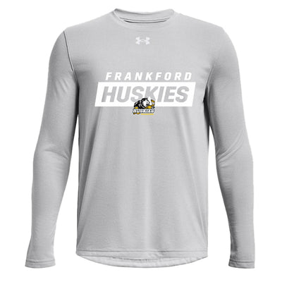 FHP - UA Youth Team Tech LS