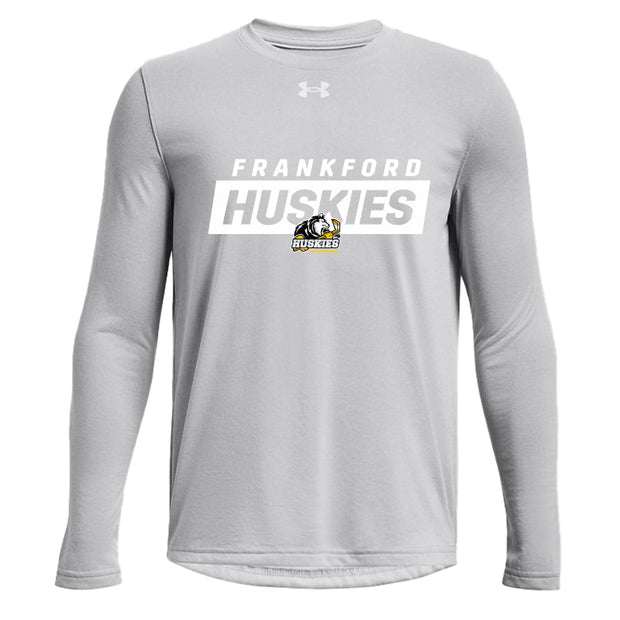 FHP - UA Youth Team Tech LS