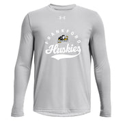 FHP - UA Youth Team Tech LS