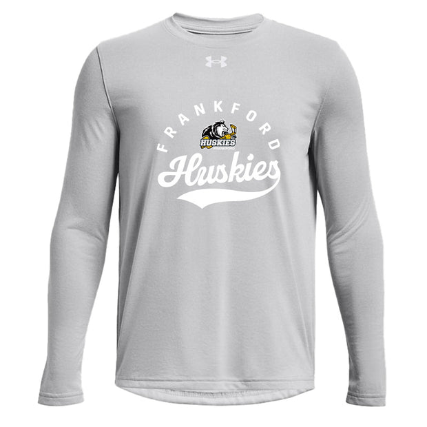 FHP - UA Youth Team Tech LS