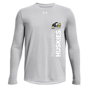 FHP - UA Youth Team Tech LS