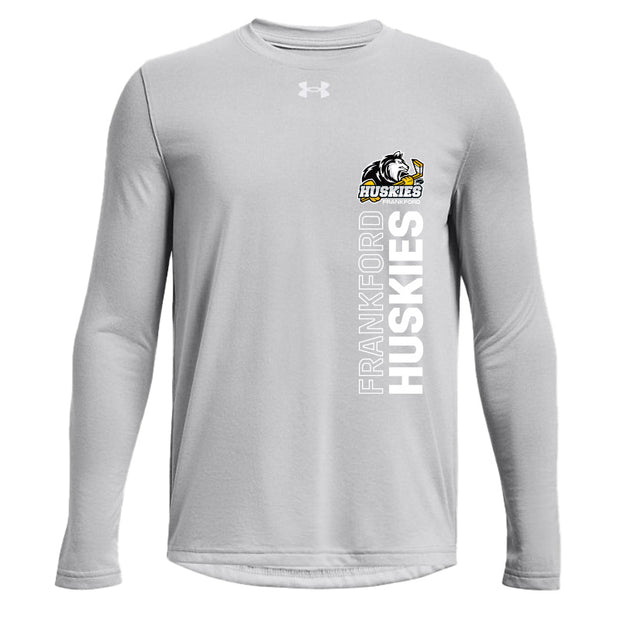 FHP - UA Youth Team Tech LS