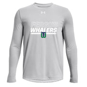 FWP - UA Youth Team Tech LS