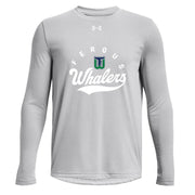 FWP - UA Youth Team Tech LS