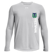 FWP - UA Youth Team Tech LS