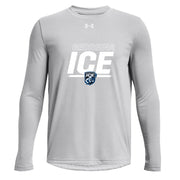 GIP - UA Youth Team Tech LS