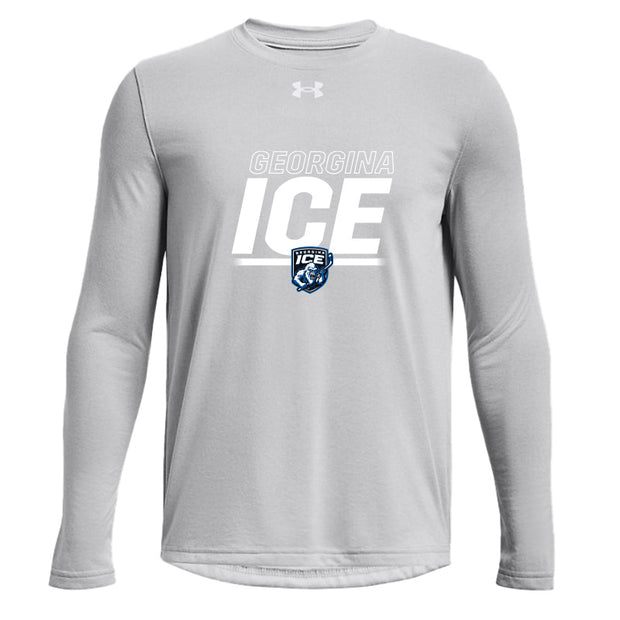 GIP - UA Youth Team Tech LS