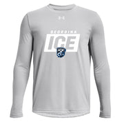 GIP - UA Youth Team Tech LS