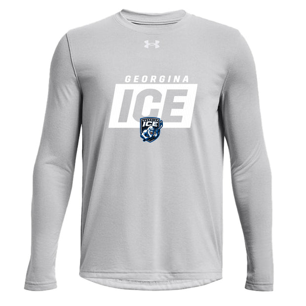 GIP - UA Youth Team Tech LS