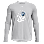 GIP - UA Youth Team Tech LS