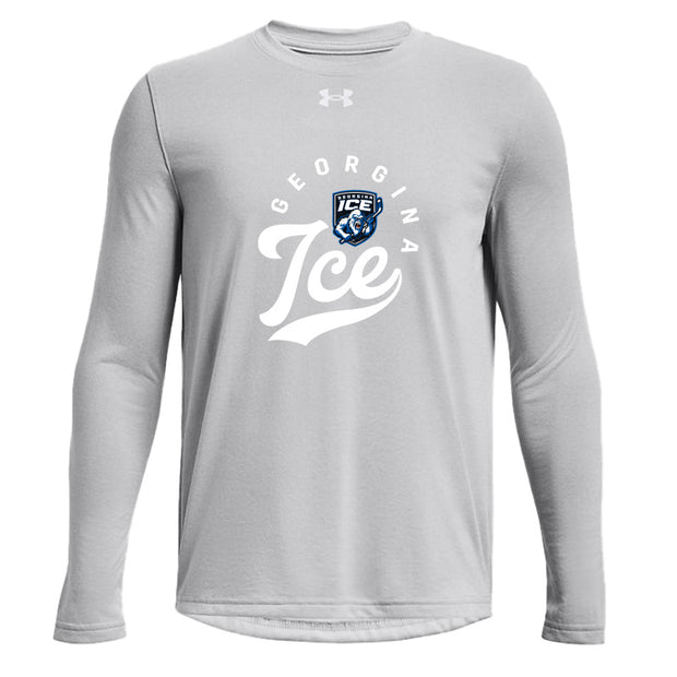 GIP - UA Youth Team Tech LS