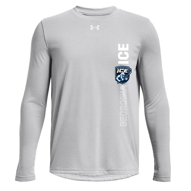 GIP - UA Youth Team Tech LS