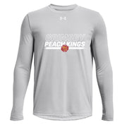 GPKP - UA Youth Team Tech LS